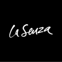 La Senza Logo